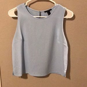 Forever 21 Top